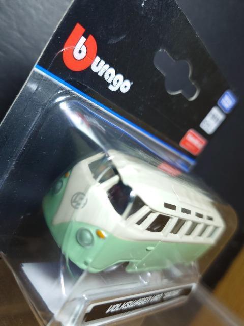 ���u���[�S(�g�~�J)���t�H���N�X���[�Q���o���s�r�`�l�a�`�t�����J���i��