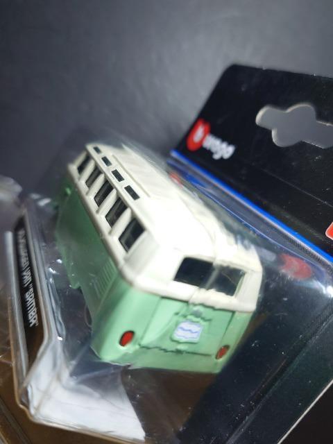 ���u���[�S(�g�~�J)���t�H���N�X���[�Q���o���s�r�`�l�a�`�t�����J���i��