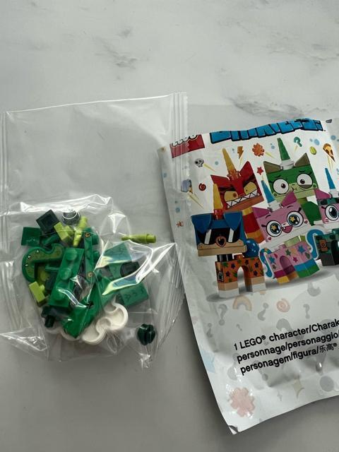 LEGO < おもちゃ  LEGO < おもちゃの