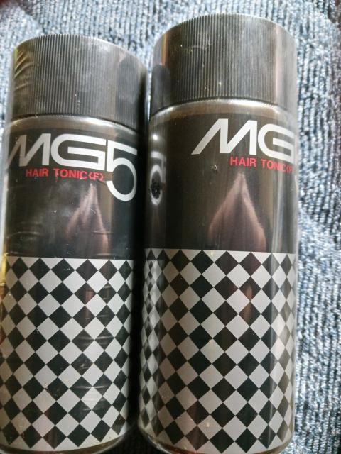 MG 5wA|gjbN   /RX/lC 