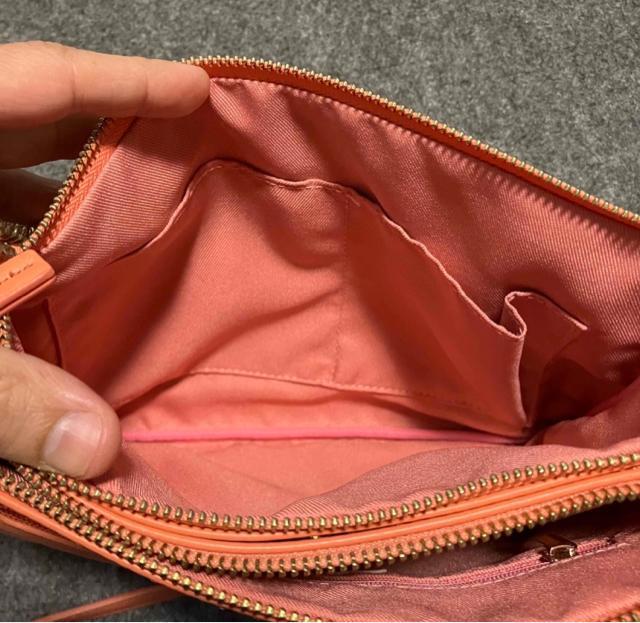 �y1�~�X�^�[�g�z�ySac Unit by SAC�z �V�����_�[�o�b�O