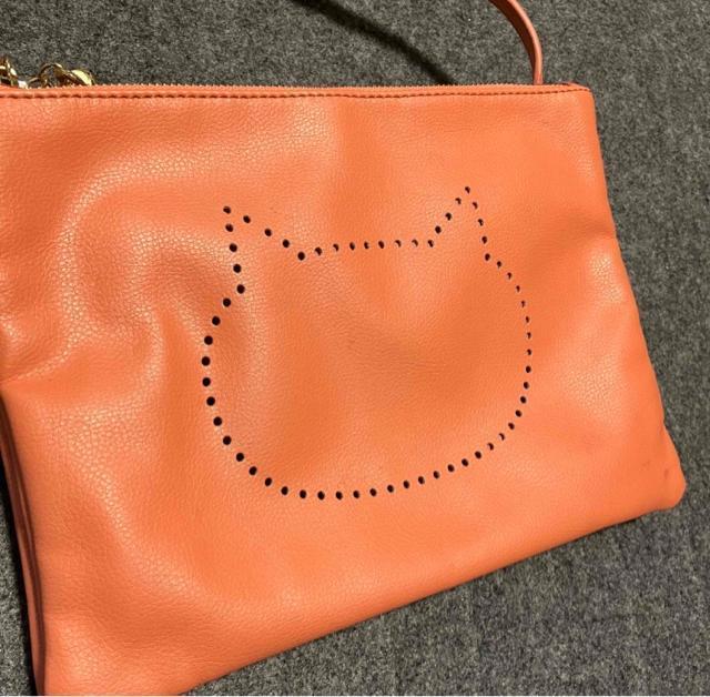 �y1�~�X�^�[�g�z�ySac Unit by SAC�z �V�����_�[�o�b�O