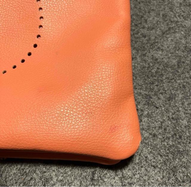 �y1�~�X�^�[�g�z�ySac Unit by SAC�z �V�����_�[�o�b�O