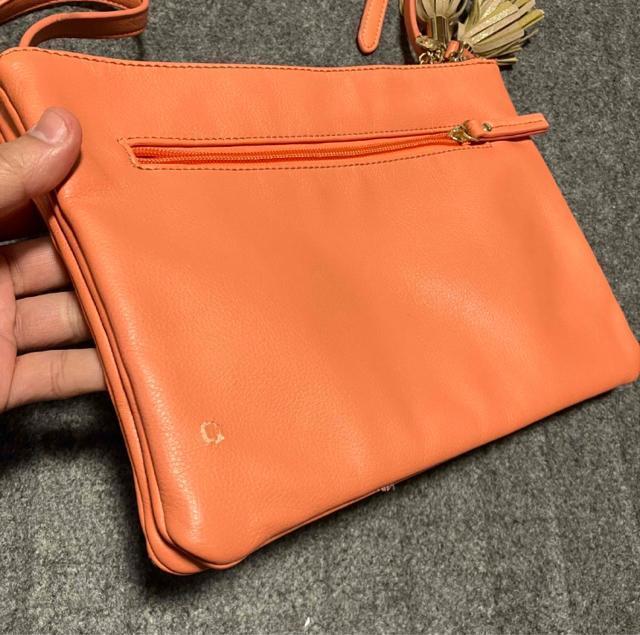 �y1�~�X�^�[�g�z�ySac Unit by SAC�z �V�����_�[�o�b�O