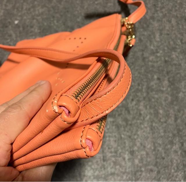 �y1�~�X�^�[�g�z�ySac Unit by SAC�z �V�����_�[�o�b�O