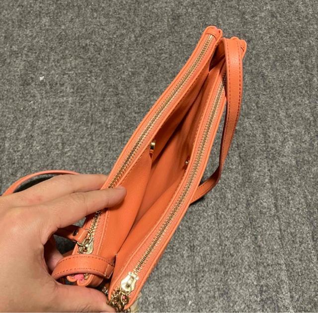 �y1�~�X�^�[�g�z�ySac Unit by SAC�z �V�����_�[�o�b�O