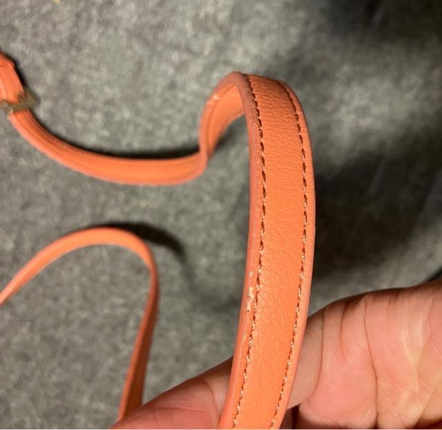 �y1�~�X�^�[�g�z�ySac Unit by SAC�z �V�����_�[�o�b�O