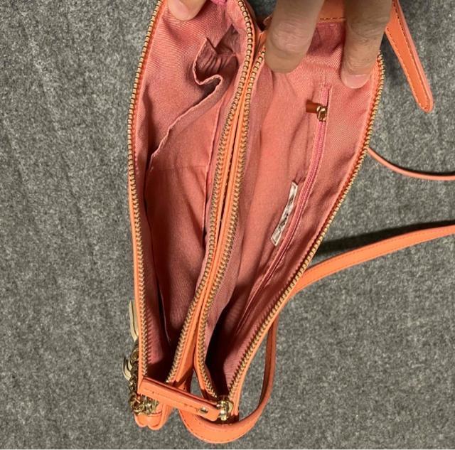 �y1�~�X�^�[�g�z�ySac Unit by SAC�z �V�����_�[�o�b�O