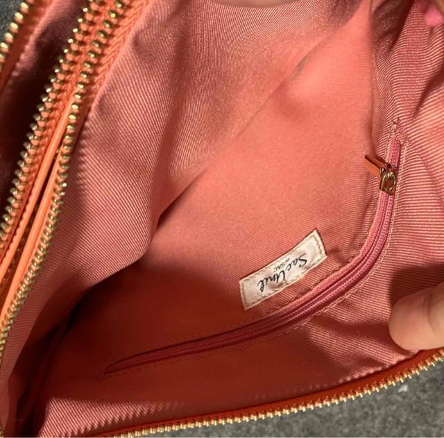 �y1�~�X�^�[�g�z�ySac Unit by SAC�z �V�����_�[�o�b�O