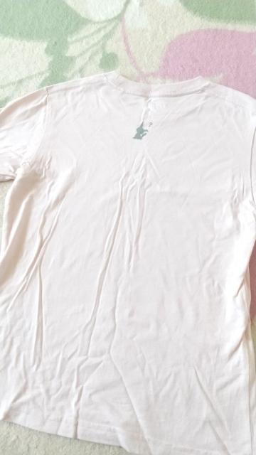 �T�C�Y120��UNIQLO�~�|�P������T�V���c �� �L�b�Y/�x�r�[�� 