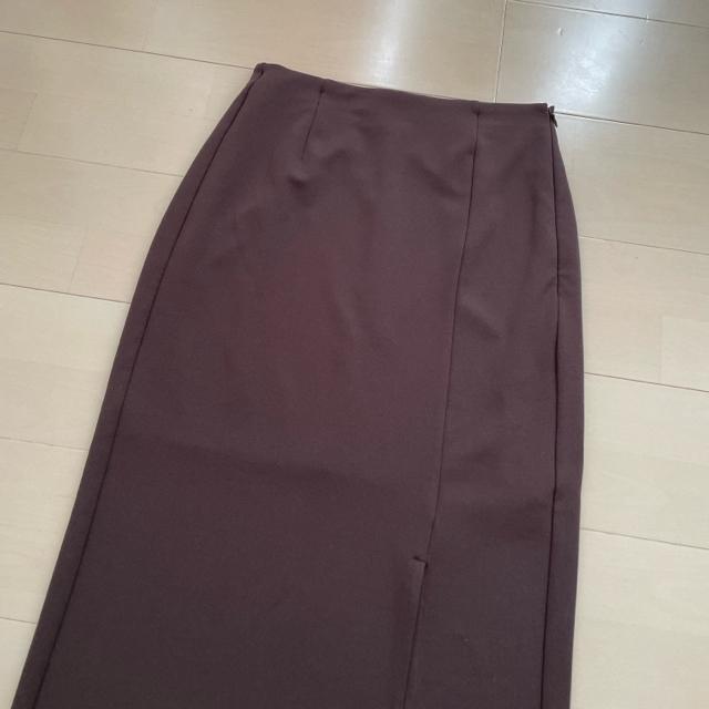 [Vi] _[NuE ^CgXJ[g Xbg O^CgXJ[g  t@bV 