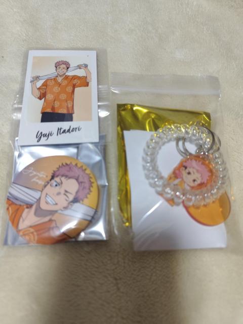 �Տ�I�m �Ɋy���@�L�[�z���_�[ �ʃo�b�W �|���V���b�g  �� �A�j��/�R�~�b�N/�L�����N�^�[�� 