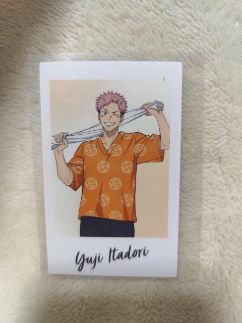 �Տ�I�m �Ɋy���@�L�[�z���_�[ �ʃo�b�W �|���V���b�g �� �A�j��/�R�~�b�N/�L�����N�^�[�� 