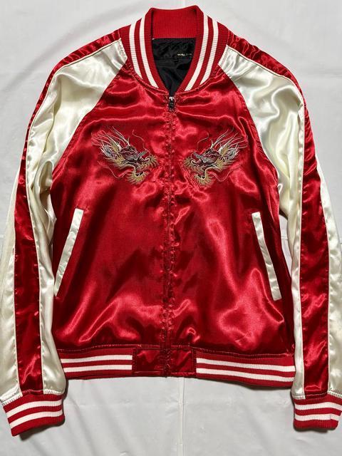 BulletNoise �X�J�W���� �� �h�J M �a�� �A���J�W �t���C�g �W���P�b�g ���[�N �~���^���[ ���b�N �X�g���[�g�Ò� �� �j���t�@�b�V������ 