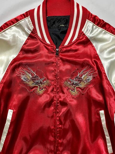 BulletNoise �X�J�W���� �� �h�J M �a�� �A���J�W �t���C�g �W���P�b�g ���[�N �~���^���[ ���b�N �X�g���[�g�Ò� �� �j���t�@�b�V������ 