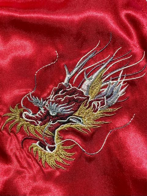 BulletNoise �X�J�W���� �� �h�J M �a�� �A���J�W �t���C�g �W���P�b�g ���[�N �~���^���[ ���b�N �X�g���[�g�Ò� �� �j���t�@�b�V������ 