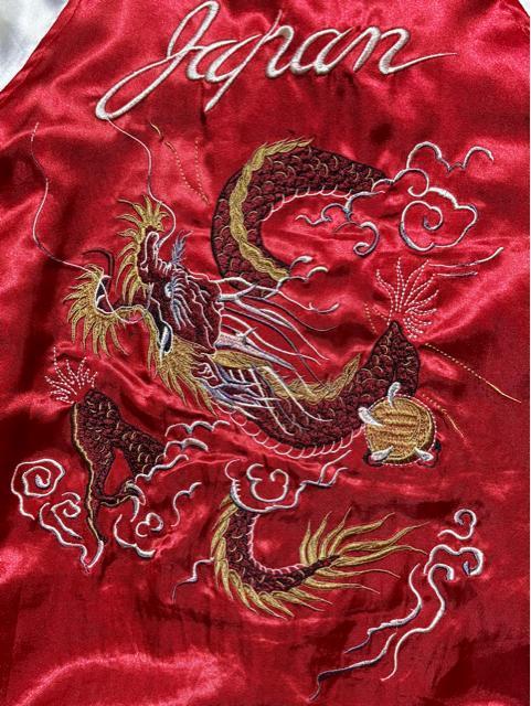 BulletNoise �X�J�W���� �� �h�J M �a�� �A���J�W �t���C�g �W���P�b�g ���[�N �~���^���[ ���b�N �X�g���[�g�Ò� �� �j���t�@�b�V������ 