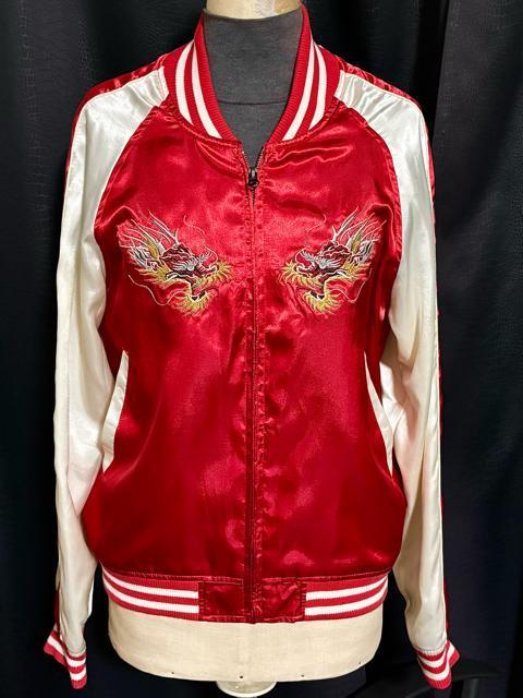 BulletNoise �X�J�W���� �� �h�J M �a�� �A���J�W �t���C�g �W���P�b�g ���[�N �~���^���[ ���b�N �X�g���[�g�Ò� �� �j���t�@�b�V������ 