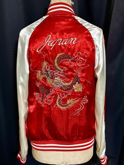 BulletNoise �X�J�W���� �� �h�J M �a�� �A���J�W �t���C�g �W���P�b�g ���[�N �~���^���[ ���b�N �X�g���[�g�Ò� �� �j���t�@�b�V������ 