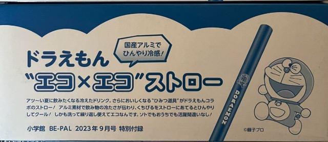 BE-PALr[pGt^h񁚃GR~GR Xg[