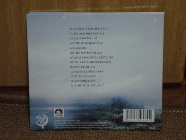 THIRTEEN EIGHT / FreddeGredde 輸入CD デジパック < CD/DVD/ビデオ  THIRTEEN EIGHT / FreddeGredde 輸入CD デジパック < CD/DVD/ビデオの