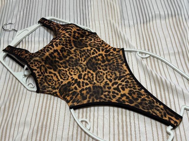 VvȃfUC̕^vgnCOJbgI^[h 