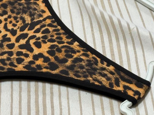 VvȃfUC̕^vgnCOJbgI^[h