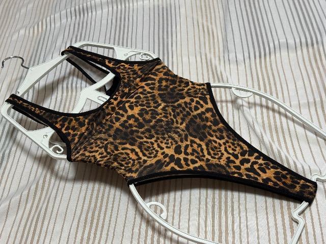 VvȃfUC̕^vgnCOJbgI^[h