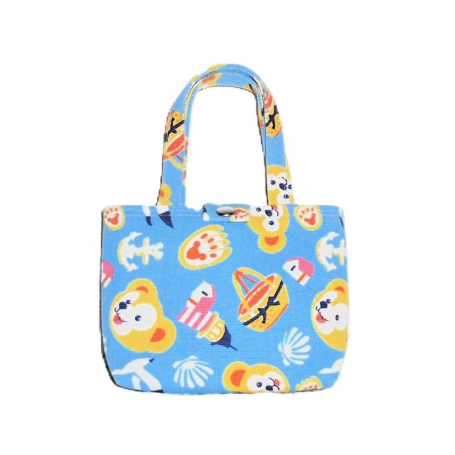 y|[`z_btB[y}Eu[z   t@bV 