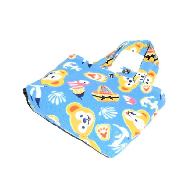 y|[`z_btB[y}Eu[z  t@bV 