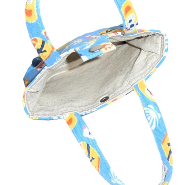 y|[`z_btB[y}Eu[z  t@bV 