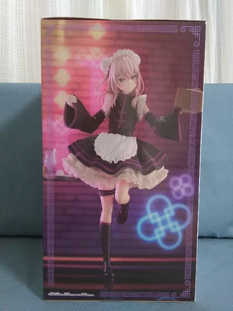 TVAju̒ւl`͗vESPRESTO[Detailed@Elegance@@ю