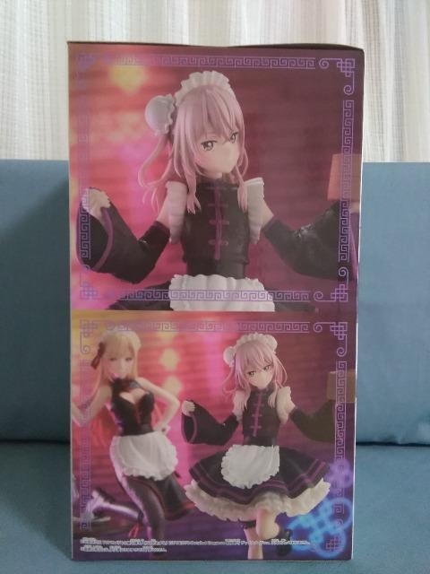 TVAju̒ւl`͗vESPRESTO[Detailed@Elegance@@ю