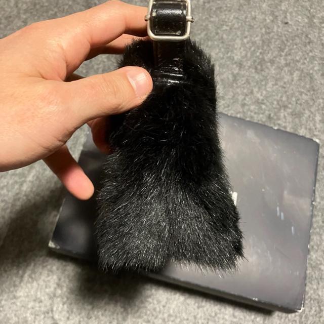 �y1�~�X�^�[�g�z�yCOMME CA ISM / �R���T�C�Y���z �n���h�o�b�O