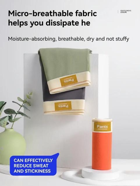 爆ヤス価格990円★4枚セット メンズボクサーパンツ - ソフトストレッチ 透けないフルカバー USAサイズS(日本サイズL相当) < 男性ファッション  爆ヤス価格990円★4枚セット メンズボクサーパンツ - ソフトストレッチ 透けないフルカバー USAサイズS(日本サイズL相当) < 男性ファッションの