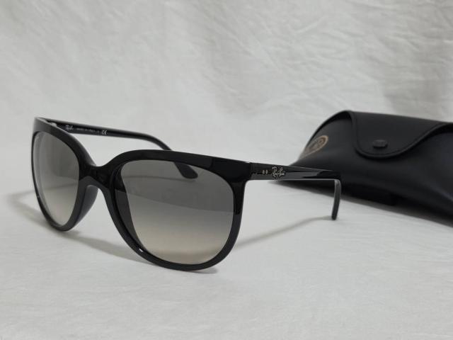 K A Co EFg S LbgAC TOX  tHbNX^ rbOYtt[ ACEFA tL   uh 