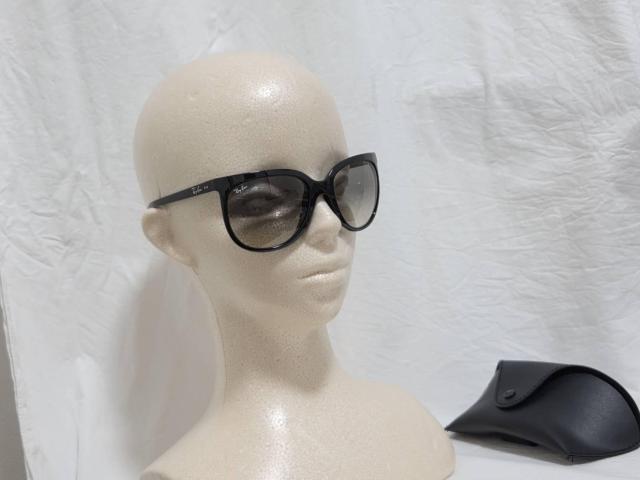 K A Co EFg S LbgAC TOX  tHbNX^ rbOYtt[ ACEFA tL  uh 