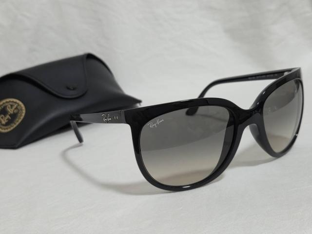 K A Co EFg S LbgAC TOX  tHbNX^ rbOYtt[ ACEFA tL  uh 