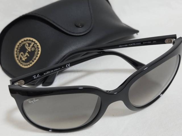 K A Co EFg S LbgAC TOX  tHbNX^ rbOYtt[ ACEFA tL  uh 