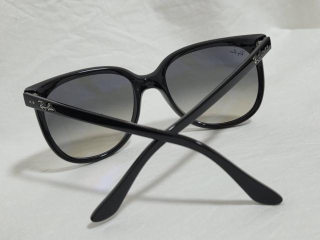 K A Co EFg S LbgAC TOX  tHbNX^ rbOYtt[ ACEFA tL  uh 