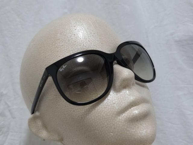 K A Co EFg S LbgAC TOX  tHbNX^ rbOYtt[ ACEFA tL  uh 