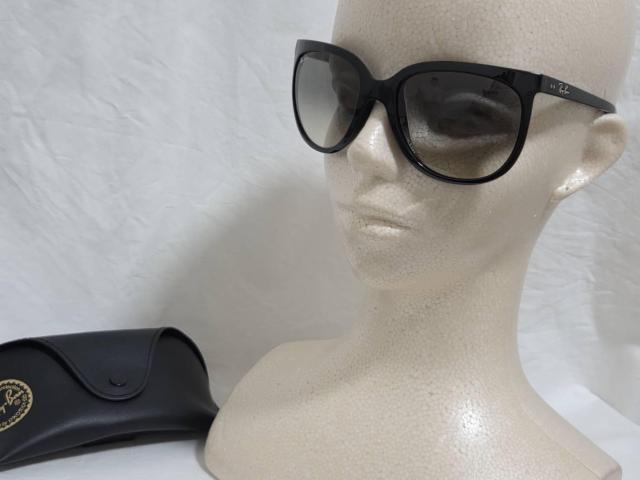 K A Co EFg S LbgAC TOX  tHbNX^ rbOYtt[ ACEFA tL  uh 