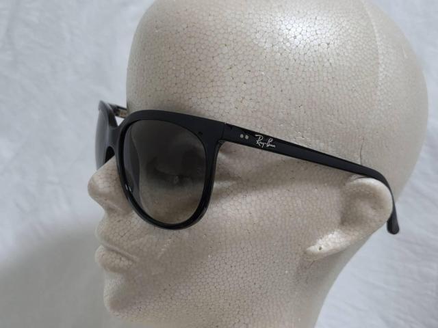 K A Co EFg S LbgAC TOX  tHbNX^ rbOYtt[ ACEFA tL  uh 