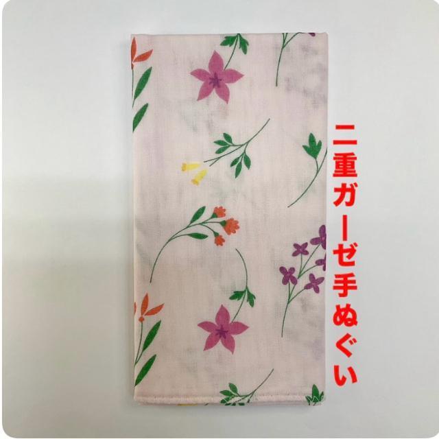 K[[ʂ y敗 sNz nJ` 2dK[[   Ђ|  COyY Vi {   CeA/Ct 