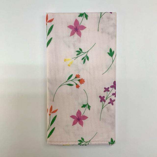 K[[ʂ y敗 sNz nJ` 2dK[[   Ђ|  COyY Vi {  CeA/Ct 