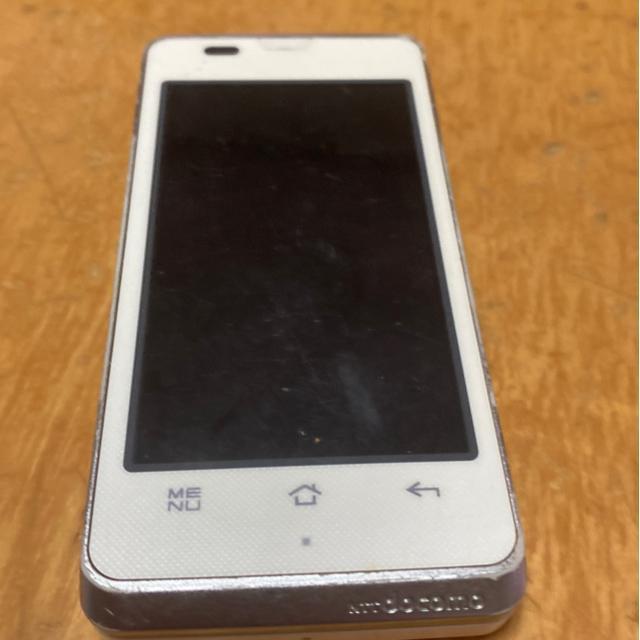 docomo AQUOS PHONE 完全ジャンク品 < 家電/AV docomo AQUOS PHONE 完全ジャンク品 < 家電/AVの