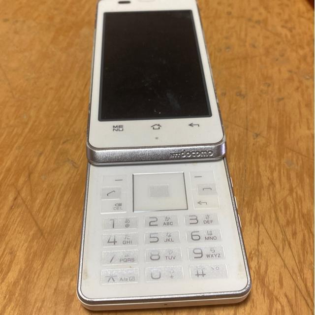 docomo AQUOS PHONE 完全ジャンク品 < 家電/AV docomo AQUOS PHONE 完全ジャンク品 < 家電/AVの