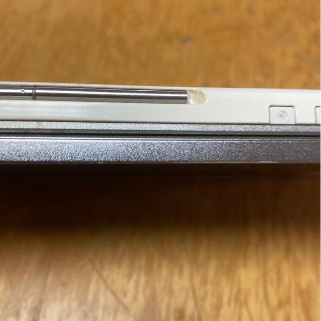 docomo AQUOS PHONE 完全ジャンク品 < 家電/AV docomo AQUOS PHONE 完全ジャンク品 < 家電/AVの