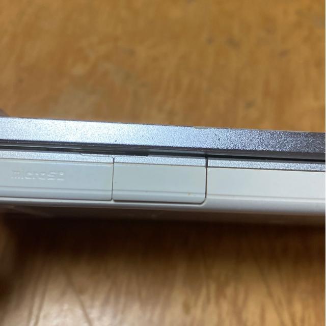 docomo AQUOS PHONE 完全ジャンク品 < 家電/AV docomo AQUOS PHONE 完全ジャンク品 < 家電/AVの