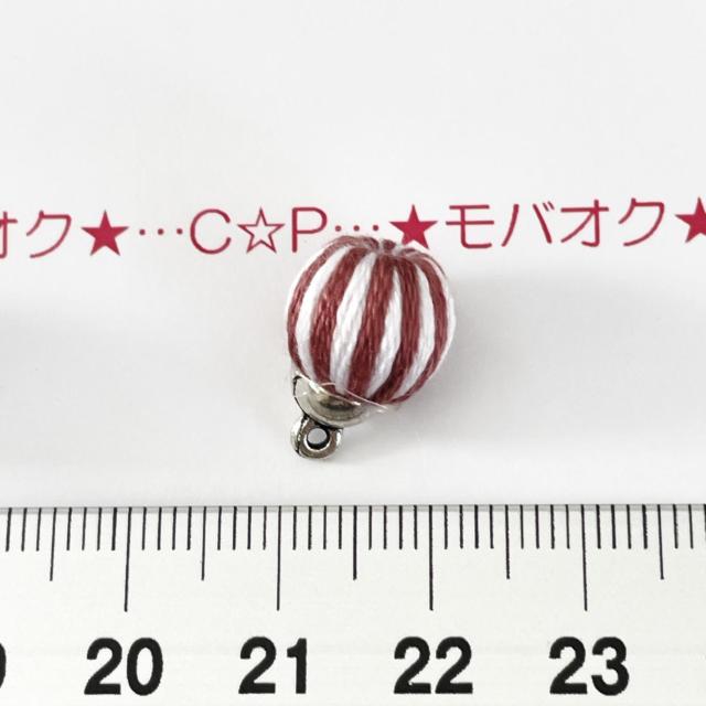 17*nhCh􋞈􊪂ʃ`[@4 